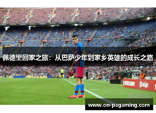 佩德里回家之旅：从巴萨少年到家乡英雄的成长之路