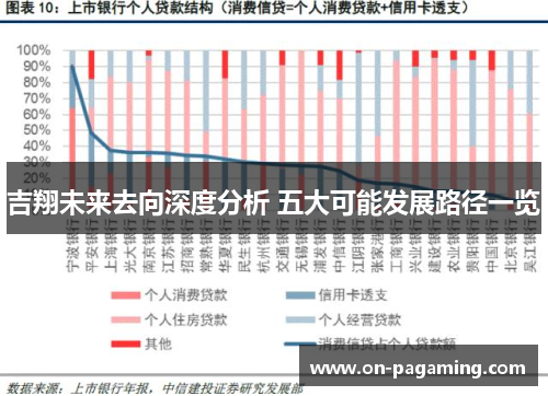 吉翔未来去向深度分析 五大可能发展路径一览