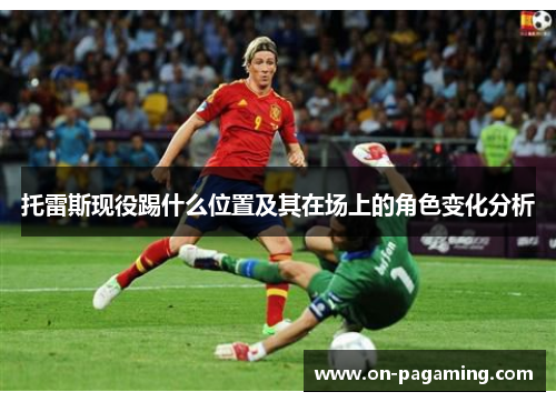 托雷斯现役踢什么位置及其在场上的角色变化分析