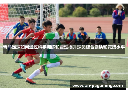 青岛足球如何通过科学训练和管理提升球员综合素质和竞技水平