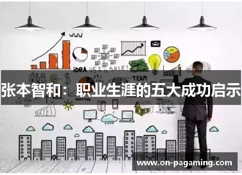 张本智和：职业生涯的五大成功启示