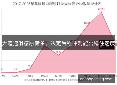 大道速滑糖原储备,决定后程冲刺能否稳住速度 大道速滑糖原储备,决定后程冲刺能否稳住速度